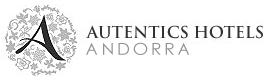 Autentics Hotels Andorra